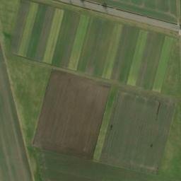 Satellite imagery of Westerberg, DE
