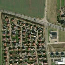 Satellite imagery of Westerberg, DE