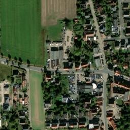 Satellite imagery of Westerberg, DE