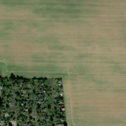 Satellite imagery of Galgenberg, DE