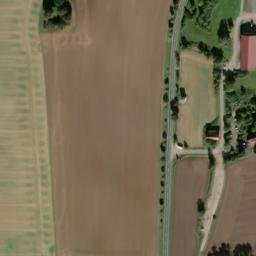 Satellite imagery of Galgenberg, DE