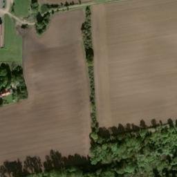 Satellite imagery of Galgenberg, DE
