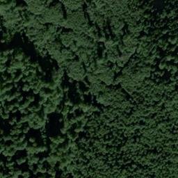 Satellite imagery of Burgberg, DE
