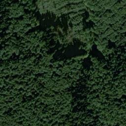 Satellite imagery of Burgberg, DE