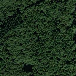 Satellite imagery of Burgberg, DE