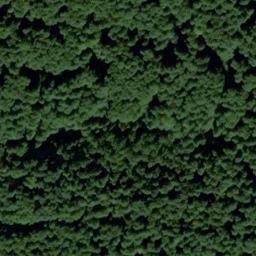 Satellite imagery of Drachenberg, DE