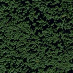 Satellite imagery of Sendemast Drachenberg, DE