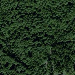 Satellite imagery of Sendemast Drachenberg, DE