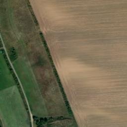 Satellite imagery of Scheuberg, DE