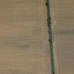 Satellite imagery of Scheuberg, DE