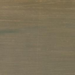 Satellite imagery of Scheuberg, DE