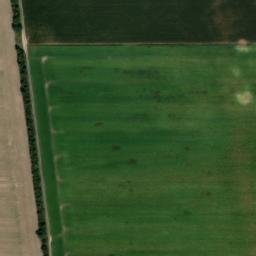 Satellite imagery of Weinberg, DE