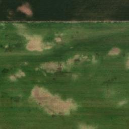 Satellite imagery of Weinberg, DE