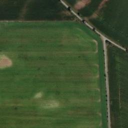 Satellite imagery of Weinberg, DE