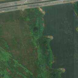 Satellite imagery of Weinberg, DE
