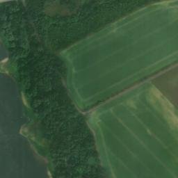 Satellite imagery of Weinberg, DE