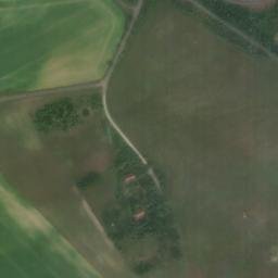 Satellite imagery of Weinberg, DE
