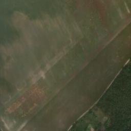 Satellite imagery of Tränkenberg, DE