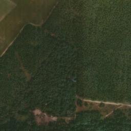 Satellite imagery of Tränkenberg, DE