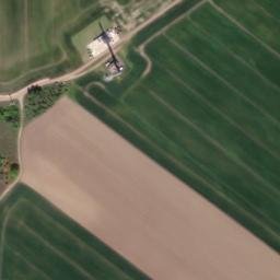 Satellite imagery of Kapaunberg, DE