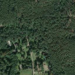 Satellite imagery of Vorderer Löwendorfer Berg, DE