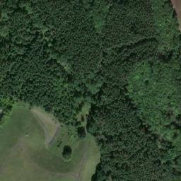 Satellite imagery of Galgenberg, DE