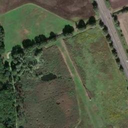 Satellite imagery of Galgenberg, DE