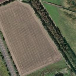 Satellite imagery of Galgenberg, DE