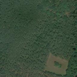 Satellite imagery of Dubrowberg, DE
