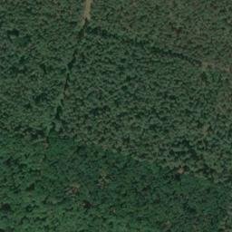 Satellite imagery of Dubrowberg, DE