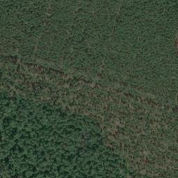 Satellite imagery of Dubrowberg, DE