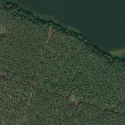 Satellite imagery of Richtersberg, DE
