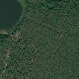 Satellite imagery of Richtersberg, DE