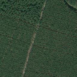Satellite imagery of Richtersberg, DE