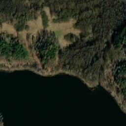 Satellite imagery of Dębiak, PL