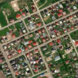 Satelita