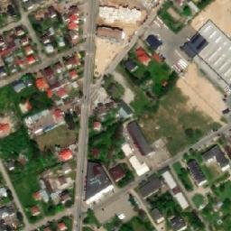 Satelita