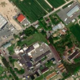 Satelita
