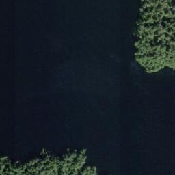 Satellite imagery of Kimlock Point, CA