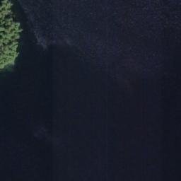 Satellite imagery of Kimlock Point, CA