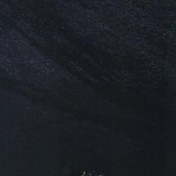 Satellite imagery of Hose Point, CA