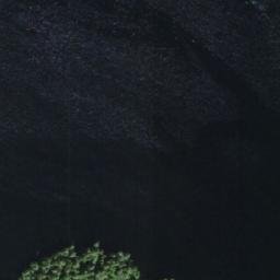 Satellite imagery of Hose Point, CA