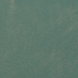 Satellite imagery of Gibraltar Point, CA
