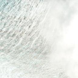 Satellite imagery of Glacier Mountain, CA