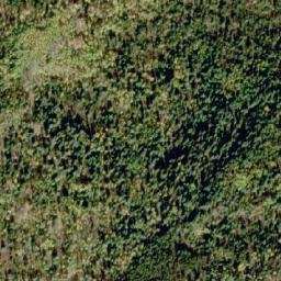 Satellite imagery of Fit Mountain, CA