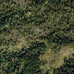 Satellite imagery of Fit Mountain, CA