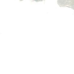 Satellite imagery of Apex Mountain, CA