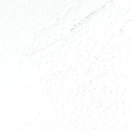 Satellite imagery of Mount Kitchener, CA