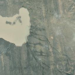 Satellite imagery of Cataract Pass, CA