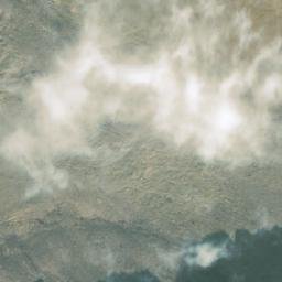 Satellite imagery of Cataract Pass, CA